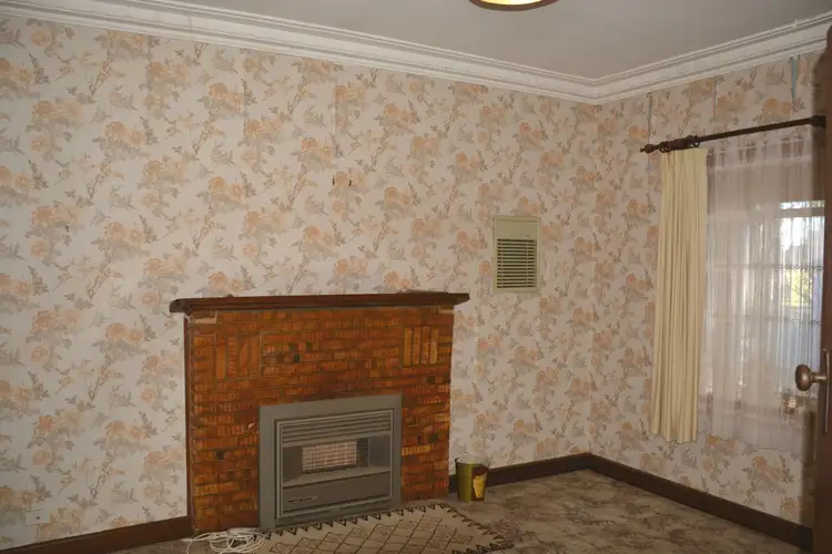 Fifth view of Homely house listing, 16 Elizabeth Street, Cobram VIC 3644