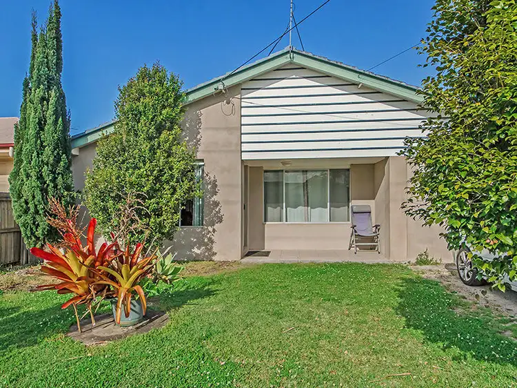 LOT 13, 34 Hibiscus Street, Steiglitz QLD 4207