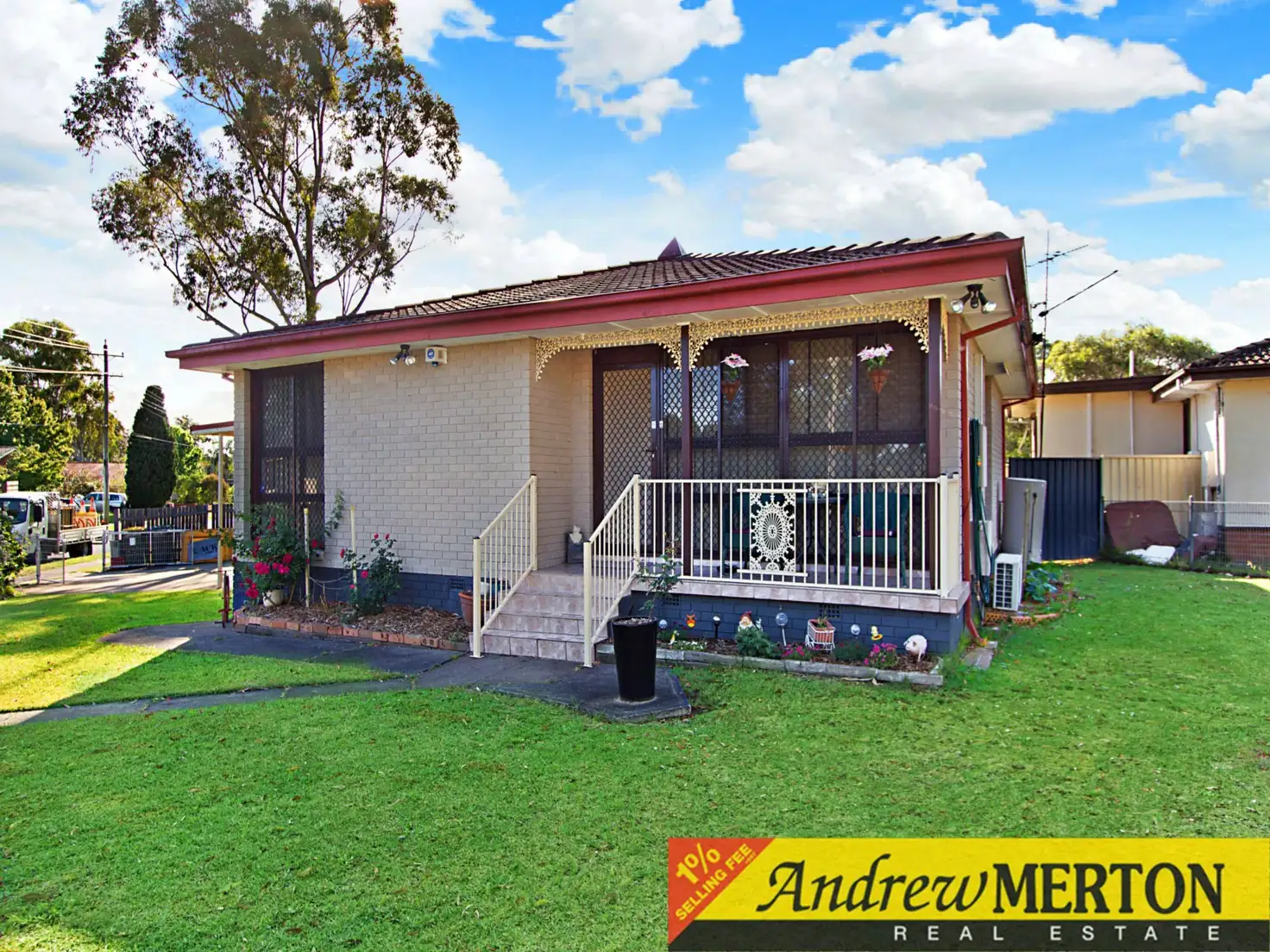 Main view of Homely house listing, 10 Livingston Avenue, Dharruk NSW 2770