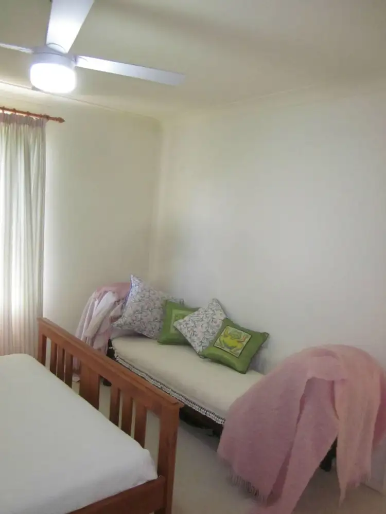 Seventh view of Homely house listing, LOT 17, 73 Scott Street, Scone NSW 2337