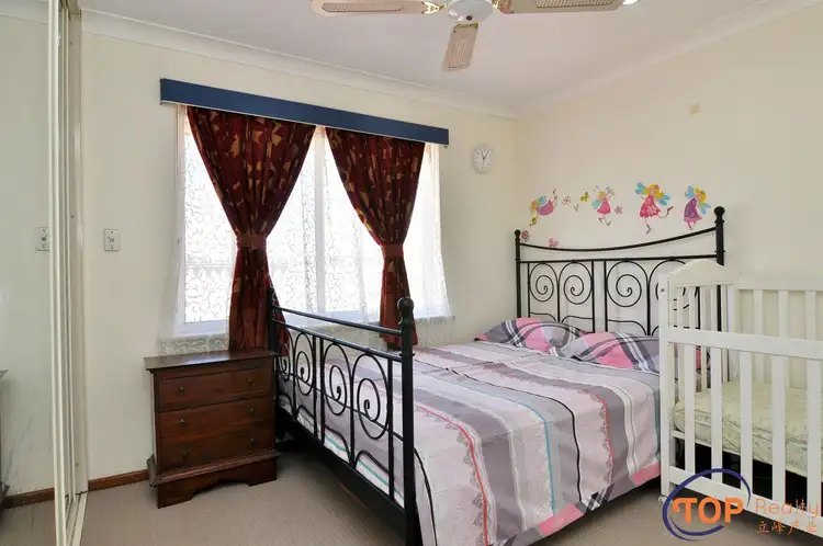 Seventh view of Homely house listing, 15B Hilltop Rise, Willetton WA 6155