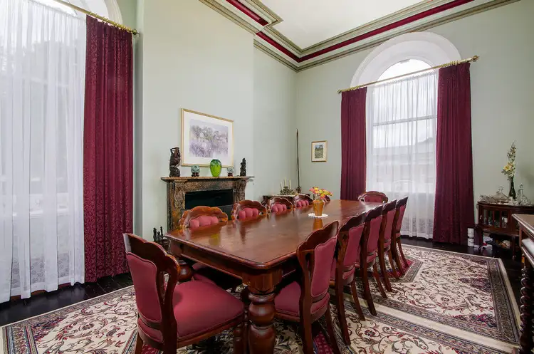 Third view of Homely house listing, 44 Riddoch Street, Penola SA 5277