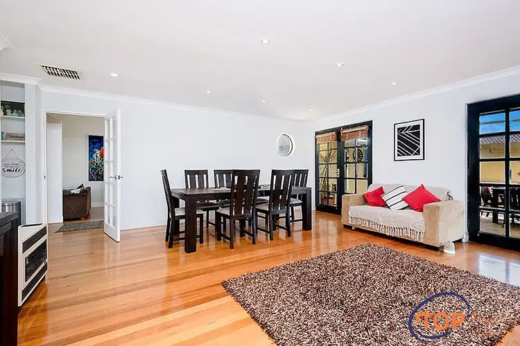 3 Canni Place, Willetton WA 6155