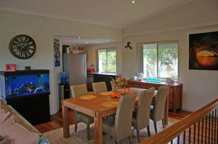 Fourth view of Homely house listing, Address available on request