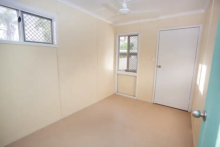 Fourth view of Homely unit listing, A&B/32 Fisher Drive, Mount Isa QLD 4825