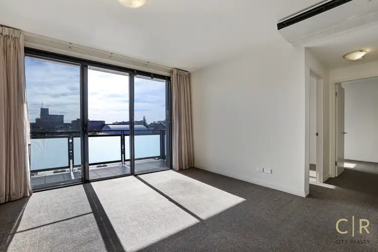 32/9 Ebenezer Place, Adelaide SA 5000