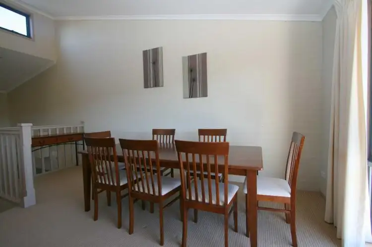 Fourth view of Homely unit listing, 5/2 Kirwan Close, Jindabyne NSW 2627