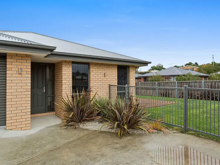 Fifth view of Homely house listing, 4a Lotus Ct, Margate TAS 7054