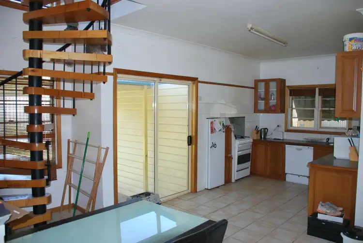 Fourth view of Homely house listing, 22 Mookarii Street, Cobram VIC 3644