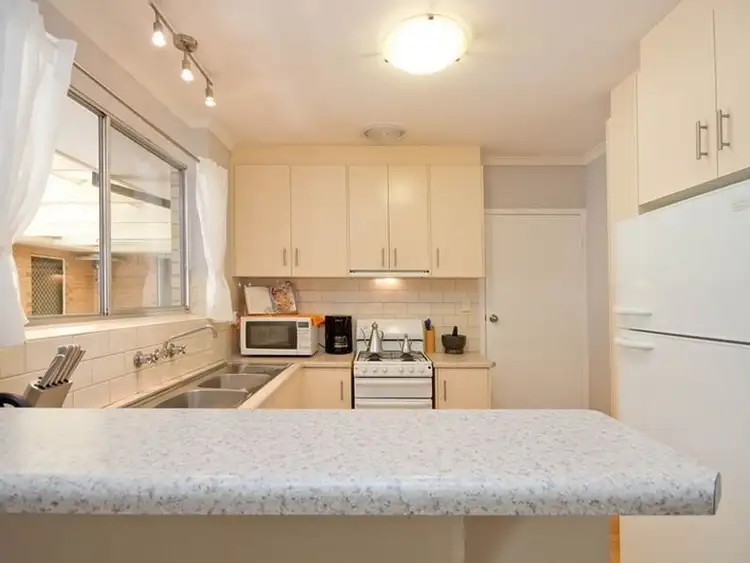 Sixth view of Homely house listing, 4 Pope Crescent, Hope Valley SA 5090