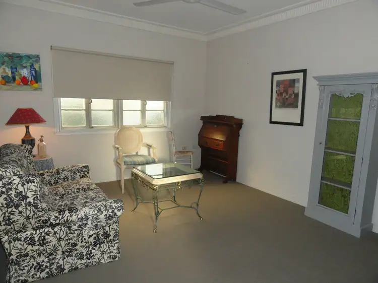 Third view of Homely house listing, 65 HAMILTON Street, Sherwood QLD 4075