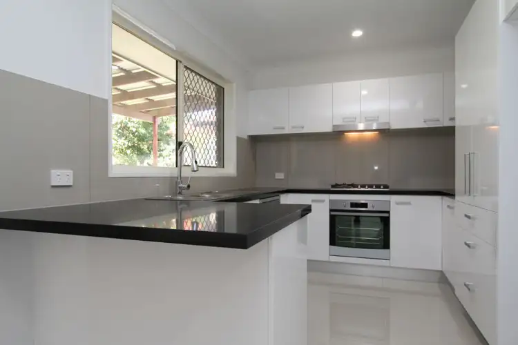 Second view of Homely house listing, Address available on request
