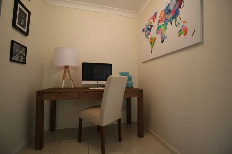 Seventh view of Homely house listing, Address available on request