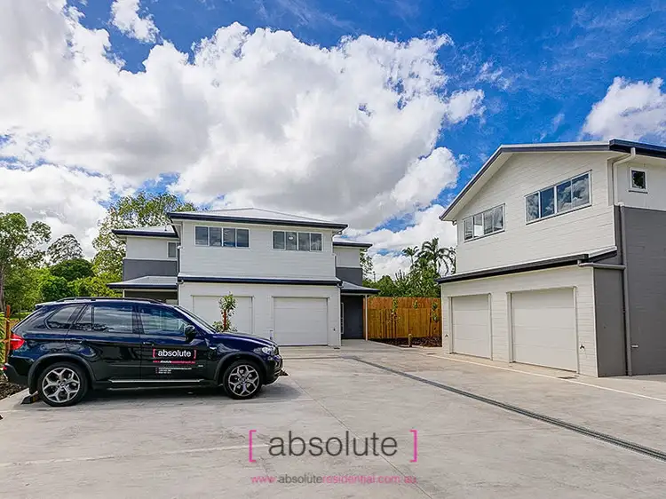 766-768 Kingston Road, Loganlea QLD 4131