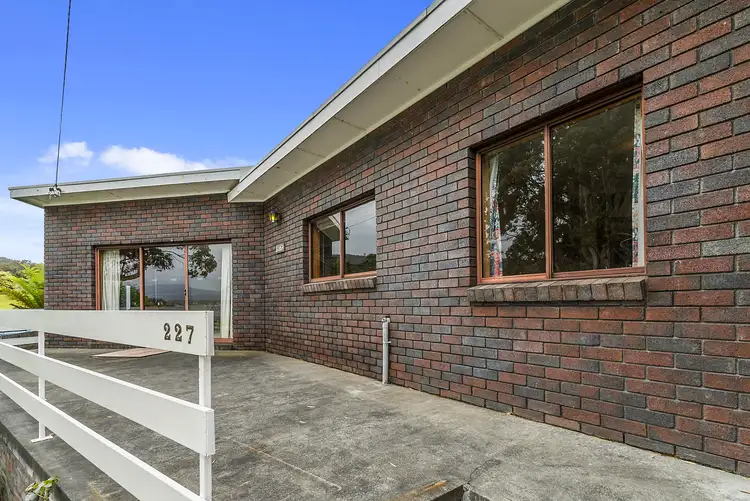 Seventh view of Homely house listing, 227 Kent Beach Road, Dover TAS 7117