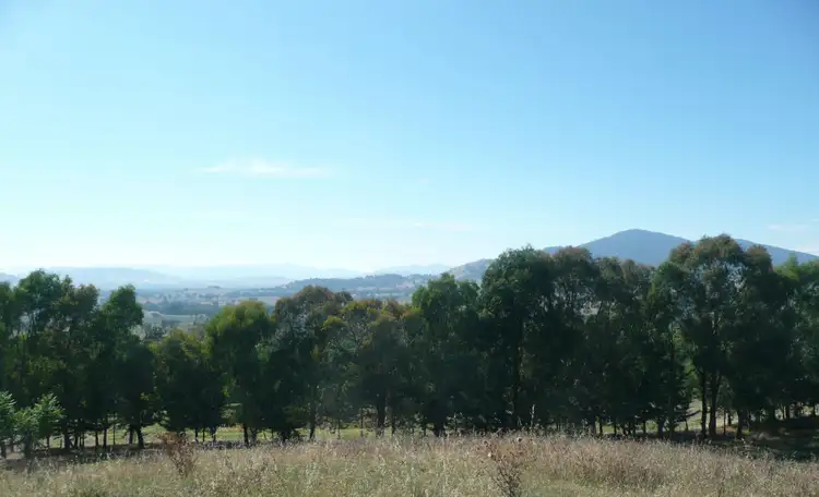 Sixth view of Homely land listing, 15 Ellerslie Court, Staghorn Flat VIC 3691