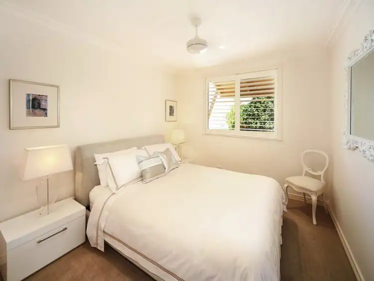 Sixth view of Homely unit listing, 108 Noosa Springs Drive, Noosa Springs QLD 4567