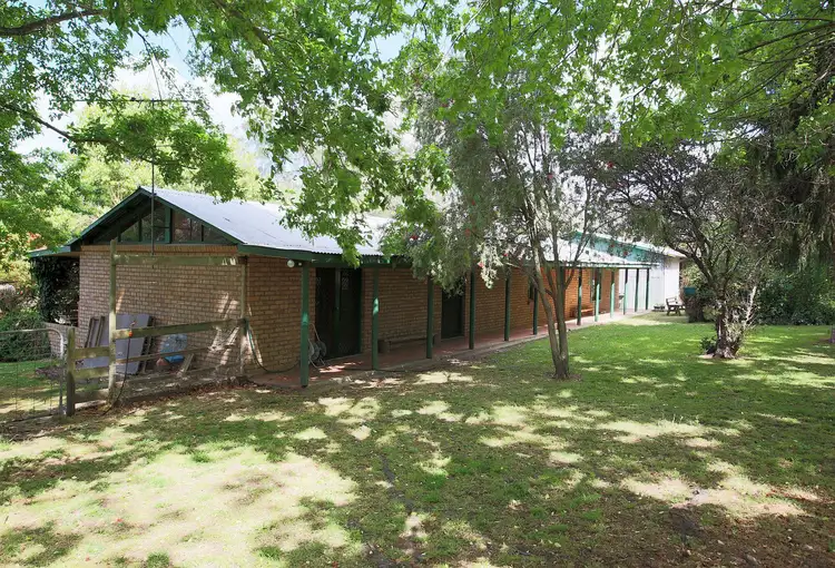 Sixth view of Homely house listing, 40 Nixon Rd, Thirlmere NSW 2572