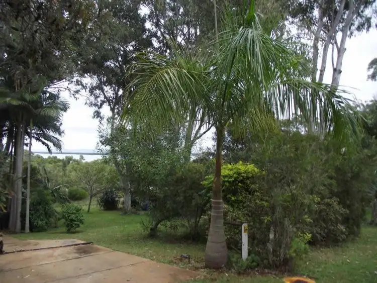 6 McBean Street, Karragarra Island QLD 4184