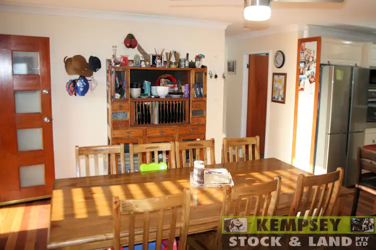 Seventh view of Homely house listing, Address available on request