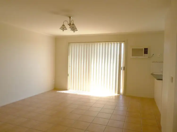 Third view of Homely unit listing, 2/42 Witt Street, Benalla VIC 3672