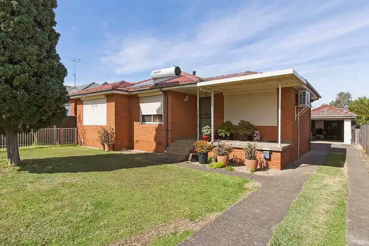 Seventh view of Homely house listing, 26 Oleander Road, North St Marys NSW 2760