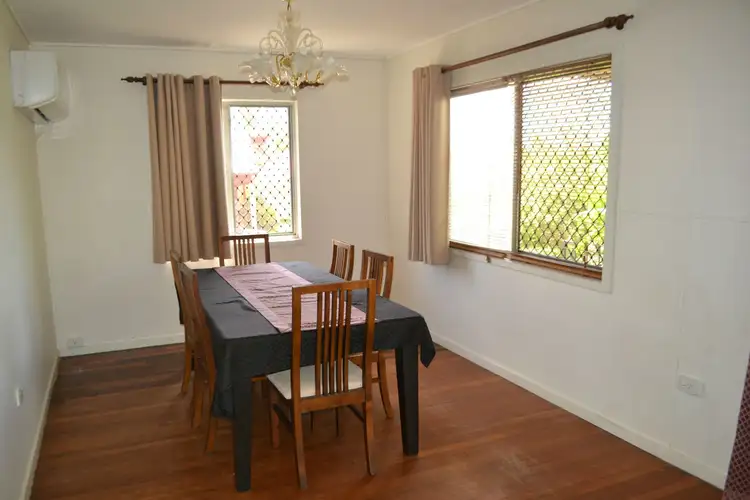 Sixth view of Homely house listing, 81 Brett Avenue, Mount Isa QLD 4825