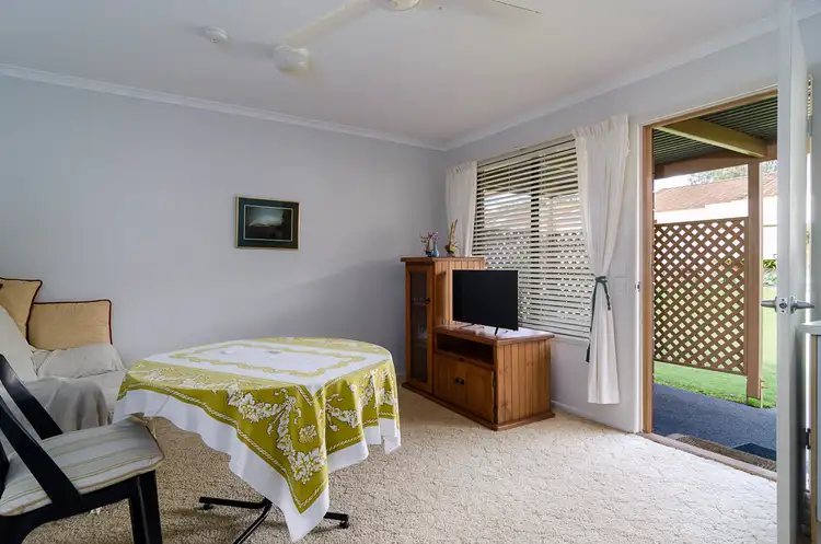 Fifth view of Homely unit listing, 140/139 Moorindil Street, Tewantin QLD 4565