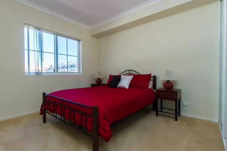 Seventh view of Homely apartment listing, Address available on request