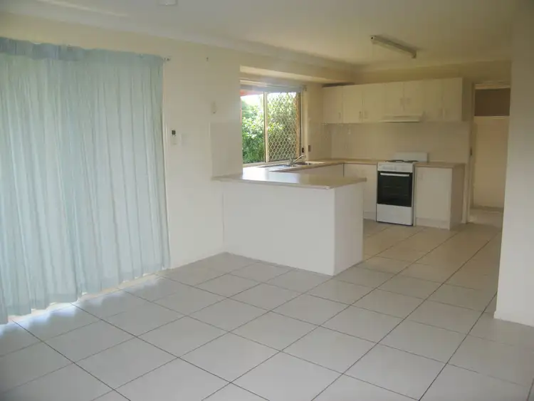 Third view of Homely house listing, 30 Lennon Drive, Windaroo QLD 4207