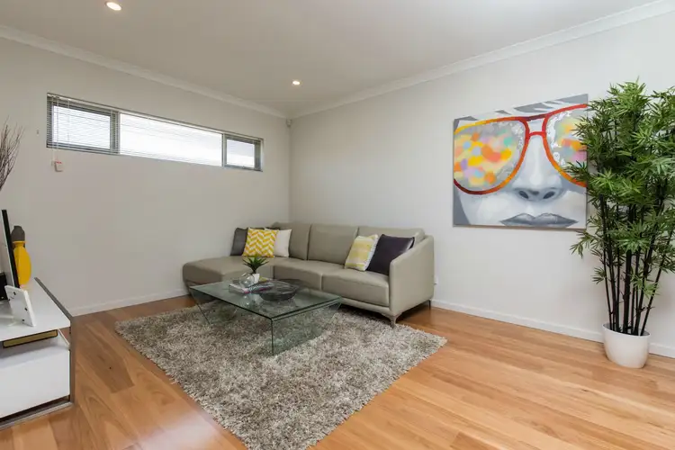 Third view of Homely unit listing, Address available on request