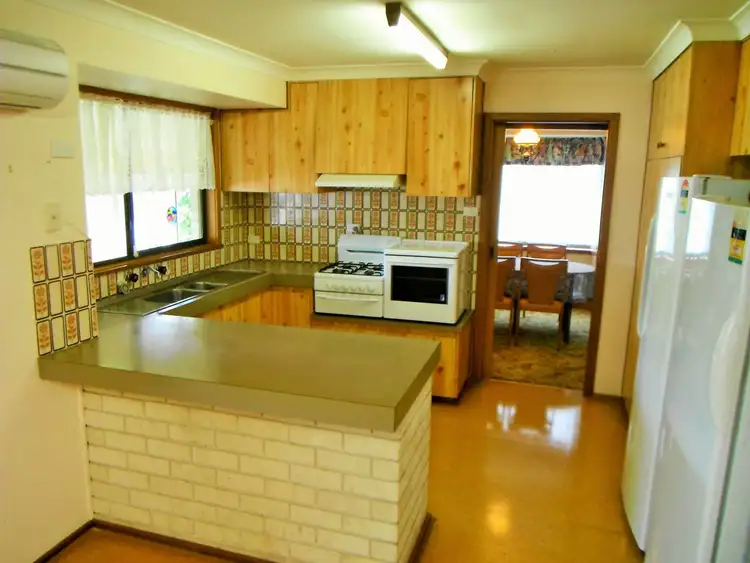 Sixth view of Homely house listing, 5 Riverview Place, Capel WA 6271