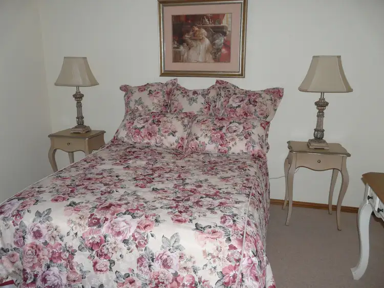 Sixth view of Homely house listing, 51 Ashby Street, Trafalgar VIC 3824