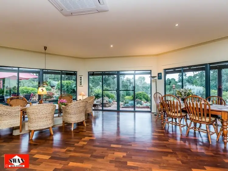 Sixth view of Homely house listing, 23 Walden Close, Gidgegannup WA 6083