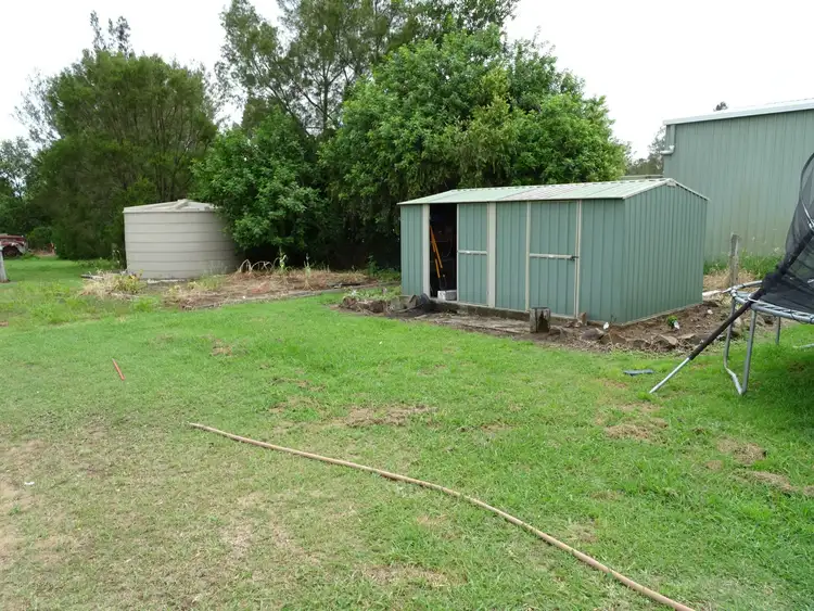 Sixth view of Homely house listing, Address available on request