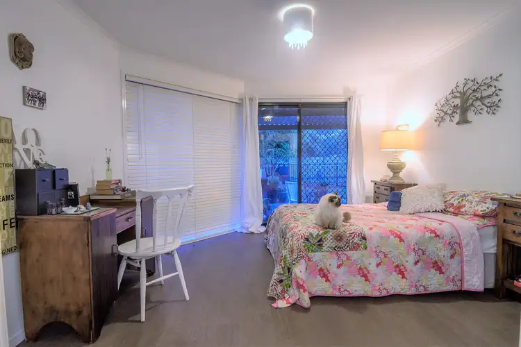 Fifth view of Homely house listing, 23 Sugar Gum Dr, Mooloolah Valley QLD 4553