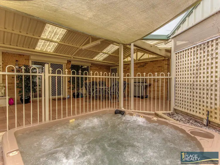 Fifth view of Homely house listing, 12 Pericles Court, Rockingham WA 6168