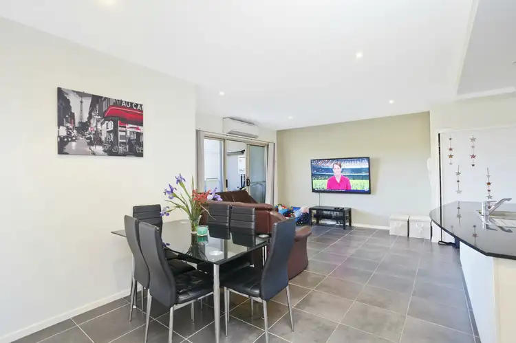 Fourth view of Homely unit listing, 24/12 Wanniassa Street, Queanbeyan NSW 2620