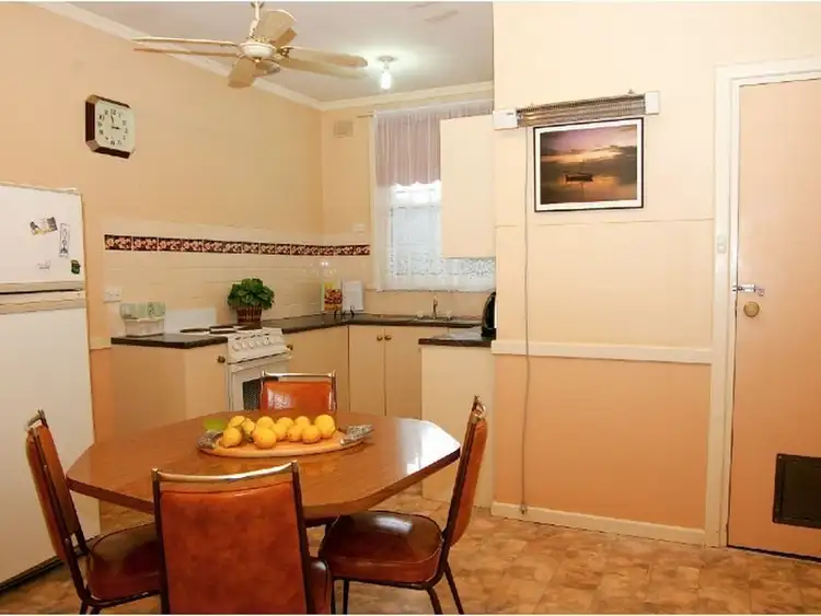 Second view of Homely house listing, 18 Dauntsey Road, Elizabeth North SA 5113