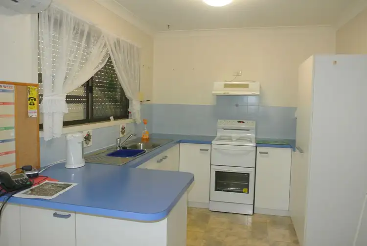 Fourth view of Homely house listing, 89 Shayne Avenue, Deception Bay QLD 4508