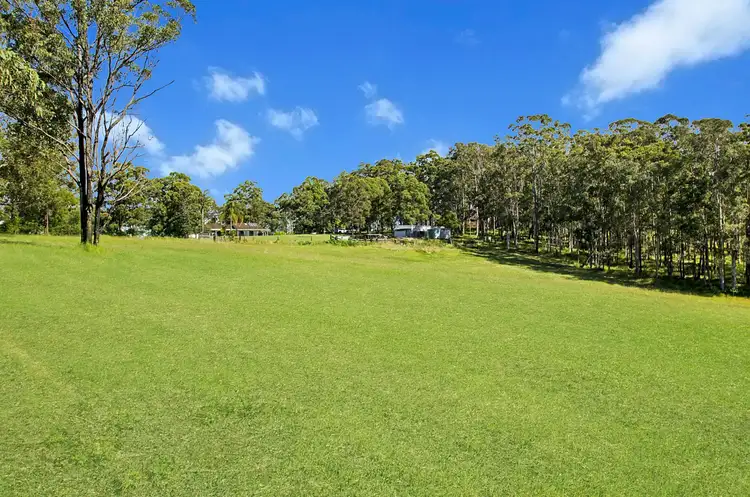 Third view of Homely rural property listing, 180 Pappinbarra Road, Beechwood NSW 2446