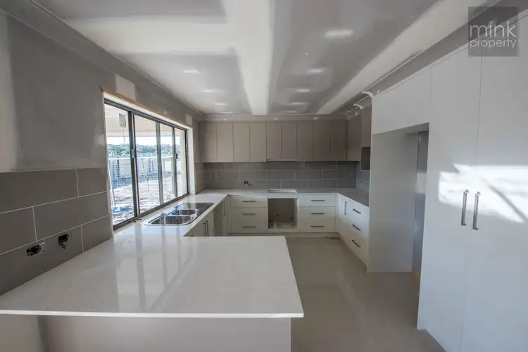 Second view of Homely house listing, L239 OCHRE Crescent, Caloundra West QLD 4551