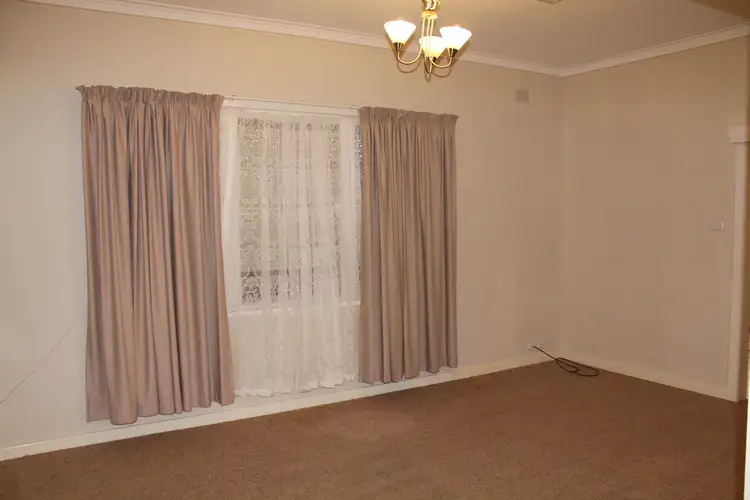 Seventh view of Homely house listing, 314 Locks Road, Warnertown SA 5540