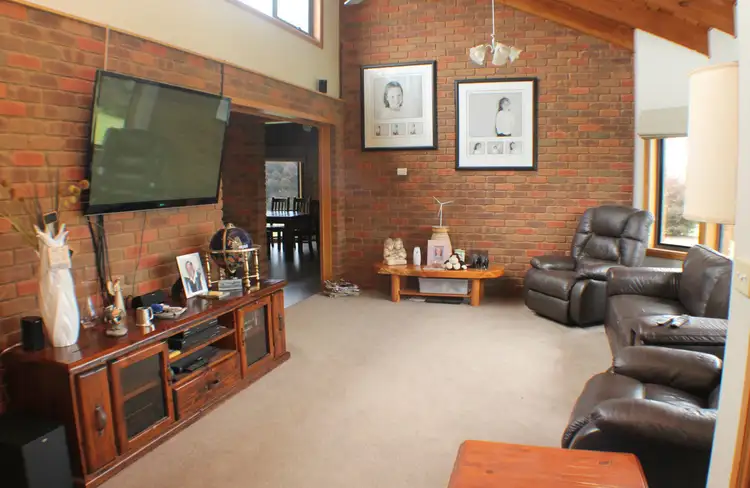 Fourth view of Homely rural property listing, 142 Cockatoo Valley Road, Portland VIC 3305