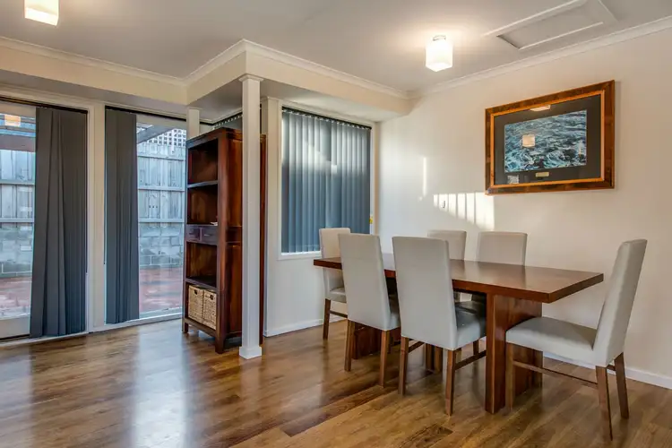 Sixth view of Homely unit listing, 42 Hiern Road, Blackmans Bay TAS 7052
