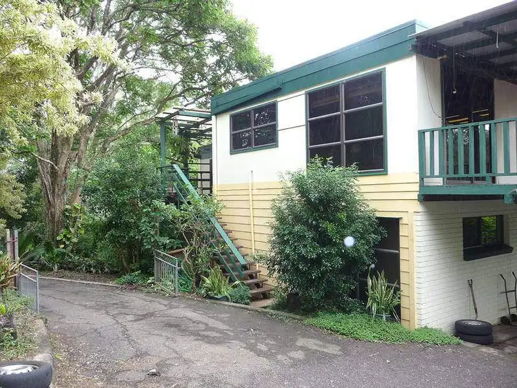 Seventh view of Homely house listing, Address available on request