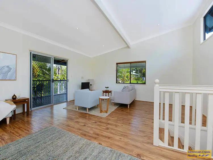 Sixth view of Homely house listing, 12 Karawatha Street, Buderim QLD 4556