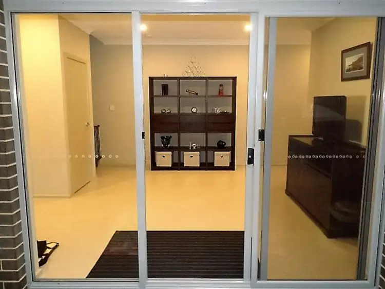 Sixth view of Homely house listing, 8B Alderman Avenue, Seacombe Gardens SA 5047