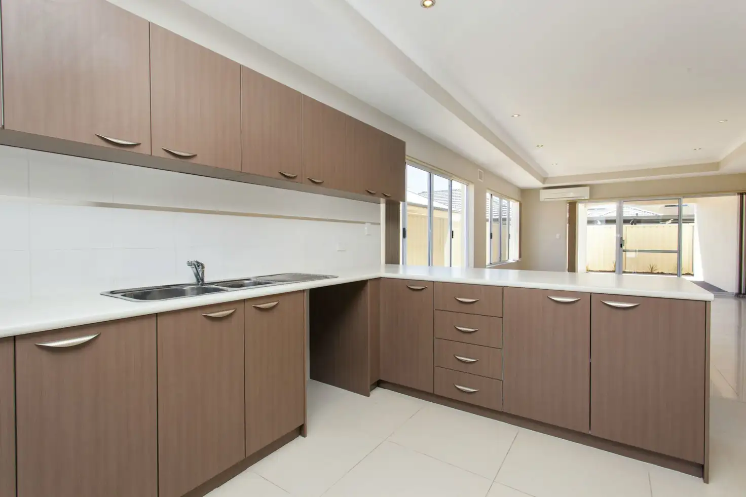 Main view of Homely unit listing, Address available on request
