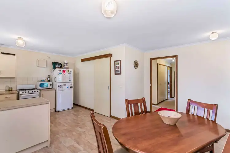 Sixth view of Homely house listing, 35 Thornton Drive, Greenwith SA 5125